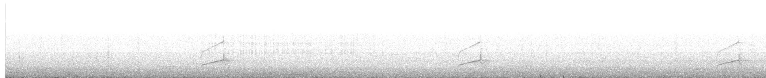 Sarı Karınlı Sinekkapan - ML615418128