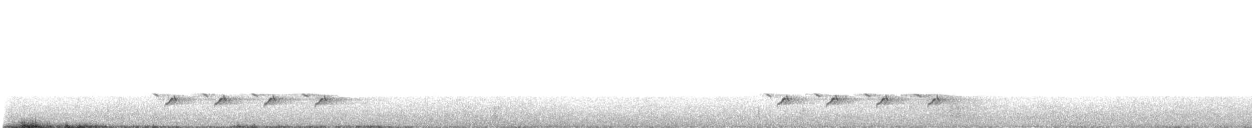 Каролинский крапивник - ML615418251
