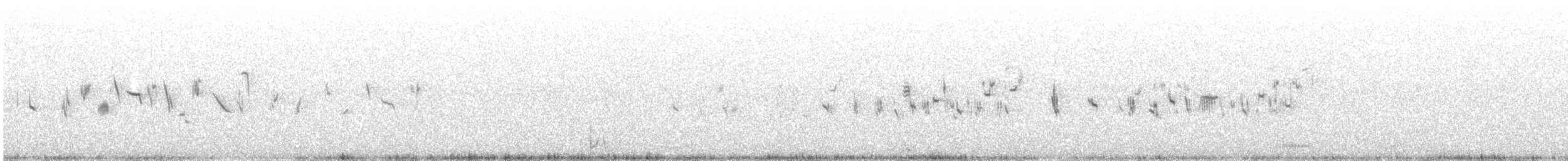 Gallo de las Artemisas Grande - ML615420481