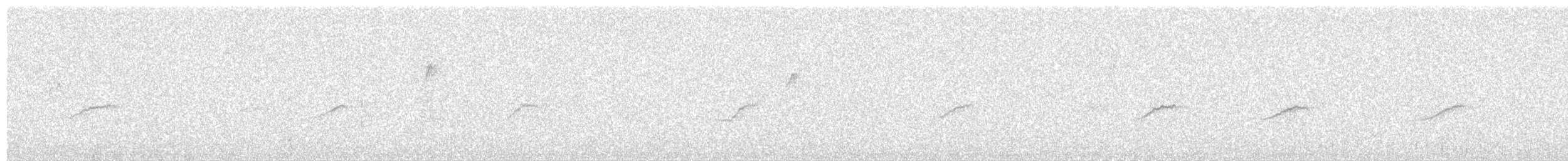 Diamant oculé - ML615421462
