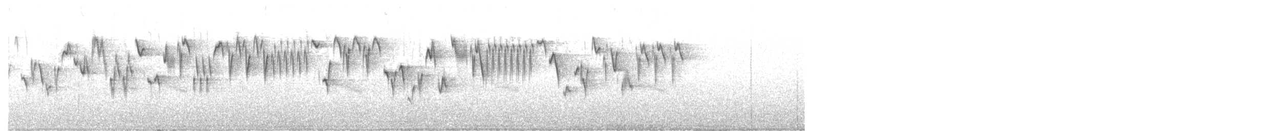 Troglodyte de Baird - ML615424068