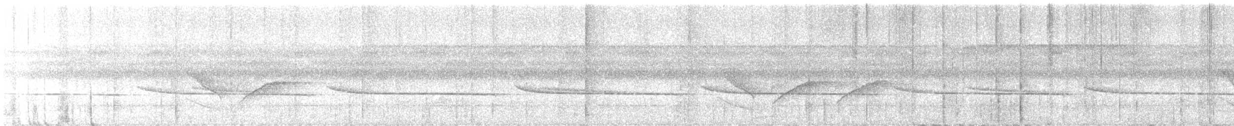 Brown-headed Greenlet - ML615426147
