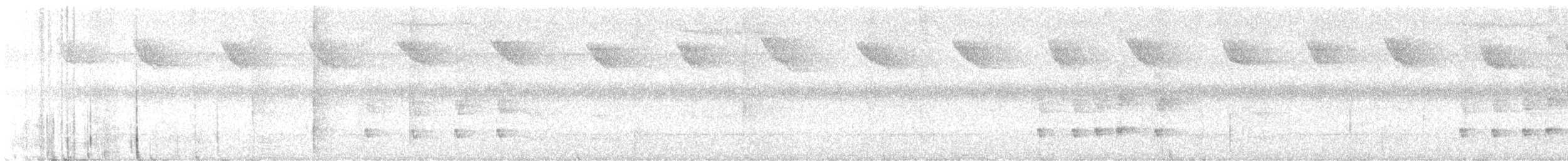 Todirostre zostérops - ML615426173
