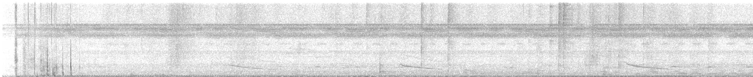 Лінивка плямистогруда - ML615426222