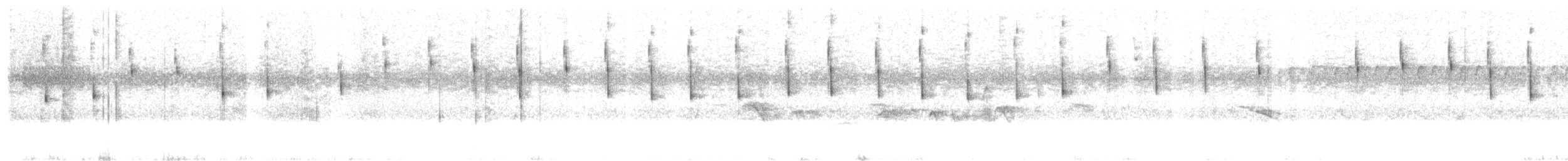 Synallaxe rousselé - ML615426813