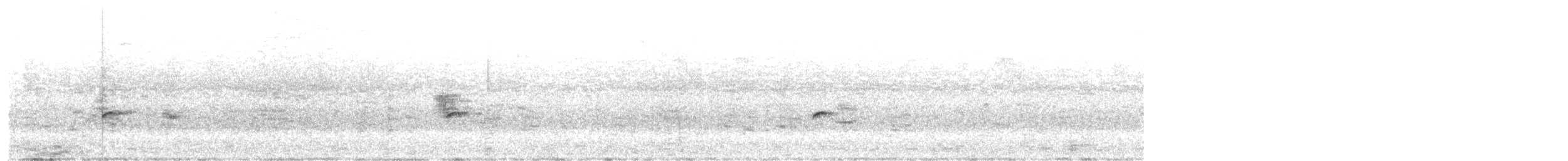 Пурпурногорлая эуфония - ML615426841