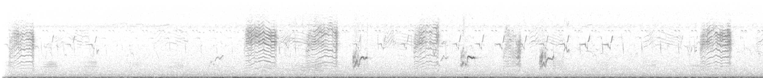 Cisticole à couronne dorée - ML615427265