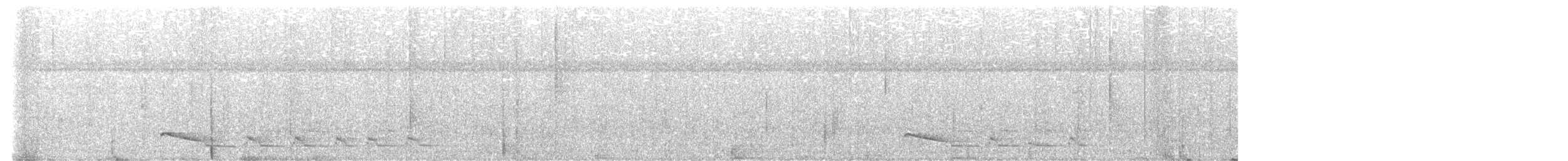 Лінивка-чорнопер червонодзьоба - ML615427993