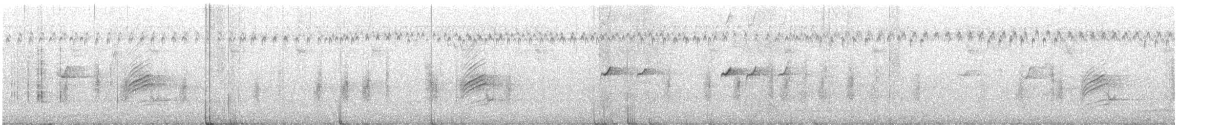 Rußschwalbenstar - ML615428438