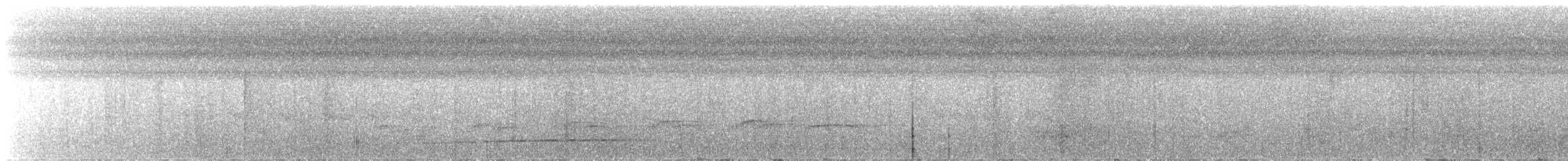 Turuncu Karınlı Yerçavuşu - ML615429290