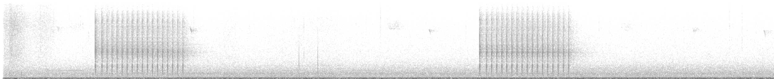 Пушистый дятел - ML615429330