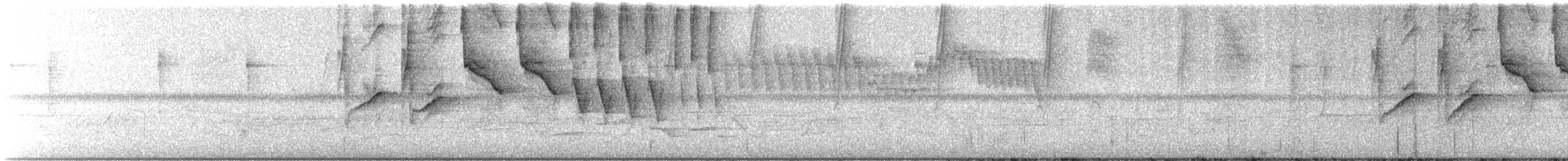 Dreifarben-Buschammer - ML615429442