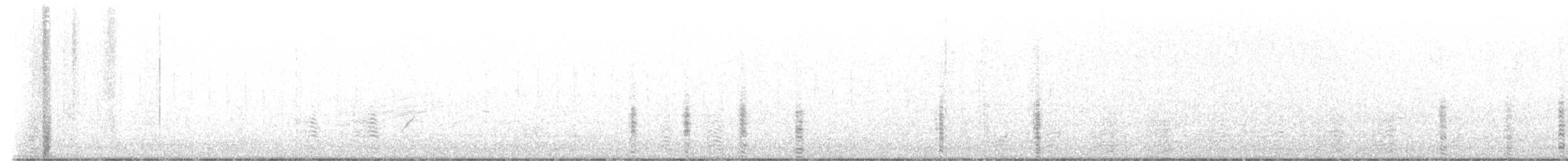 Ibis de Ridgway - ML615429520