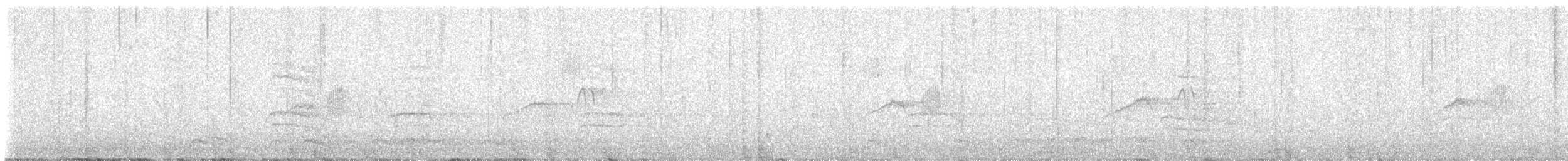 Eastern Phoebe - ML615429863