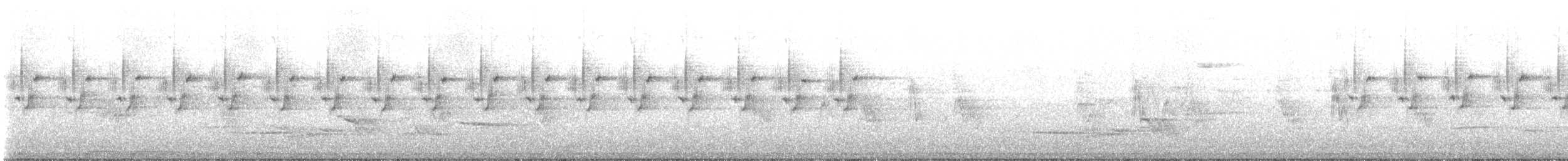 Принія афро-азійська - ML615430105