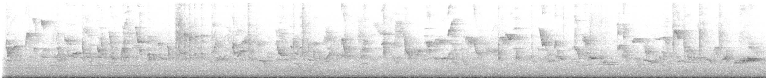 Кропив'янка чорноголова - ML615430143