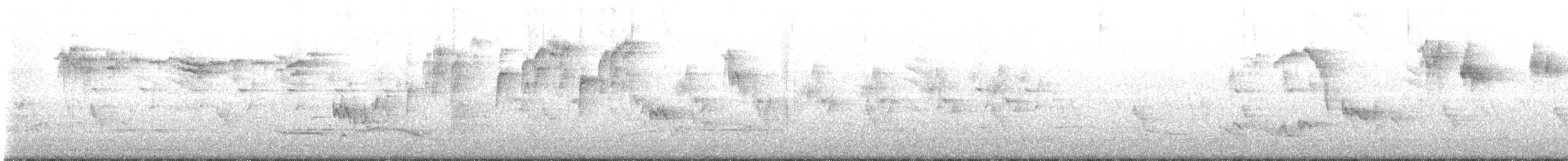 Вільшанка - ML615430169