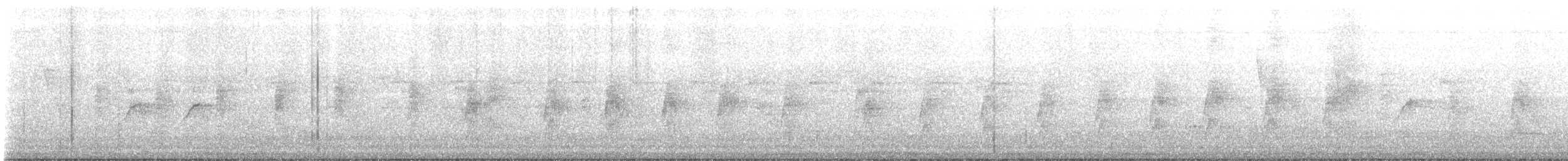 Бюльбюль аравійський - ML615430269