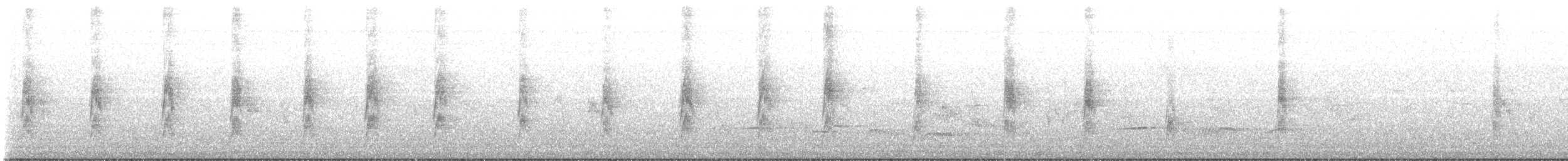 Бюльбюль аравійський - ML615430319