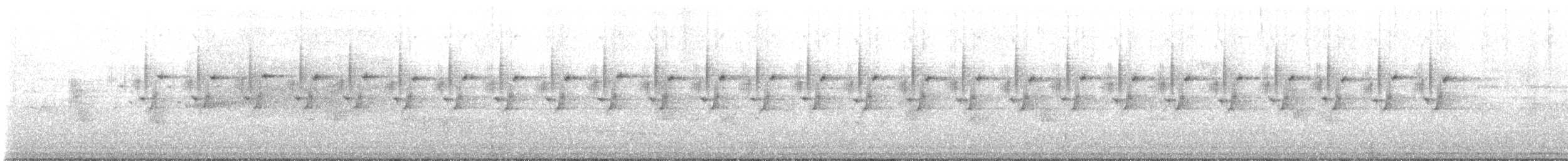 Принія афро-азійська - ML615430340