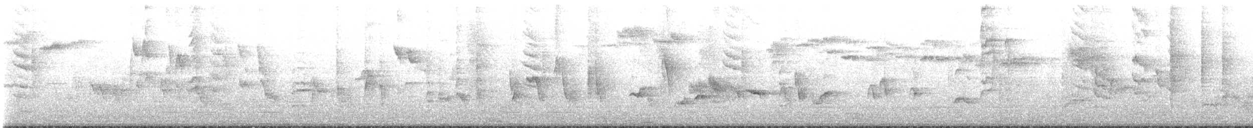 Кропив'янка чорноголова - ML615430491