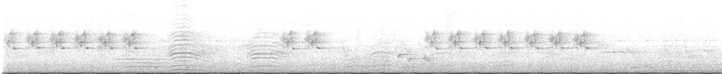 Принія афро-азійська - ML615430551