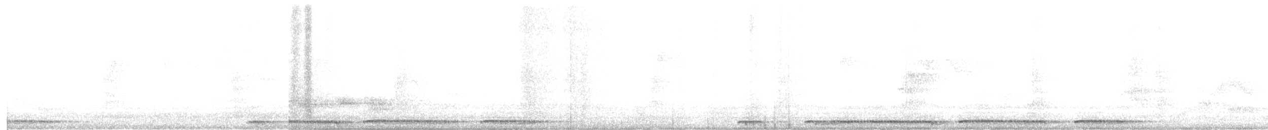hrdlička kropenatá - ML615430737
