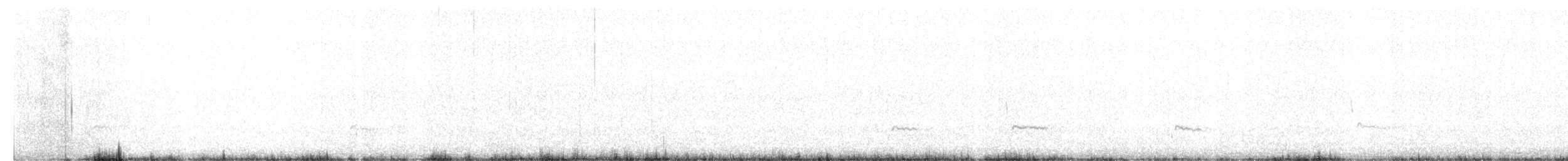 Северный сорокопут - ML615431839