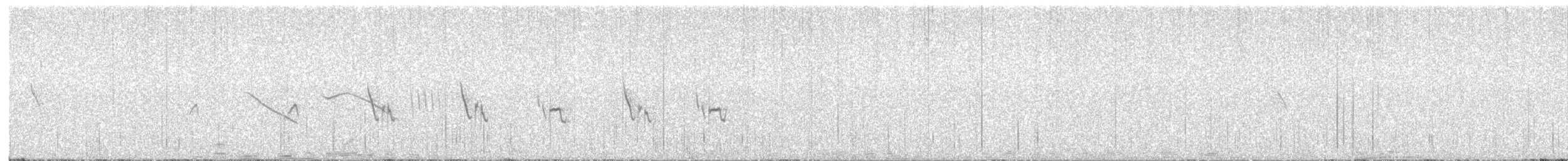 Вівсянчик сіроголовий - ML615432202
