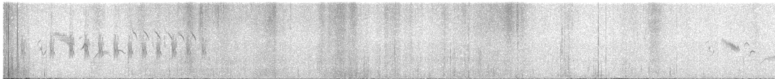 Grass Wren (Puna) - ML615432300