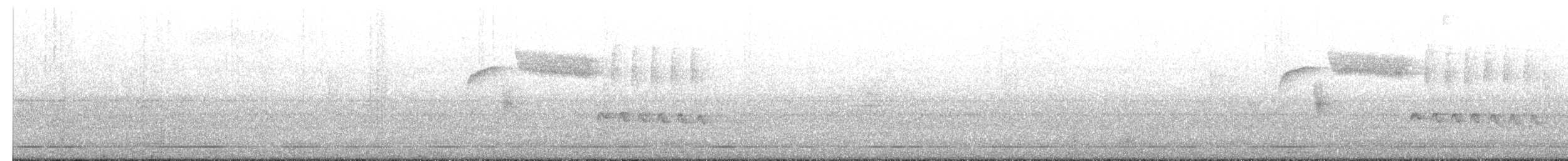 Длиннохвостый крапивник - ML615432397