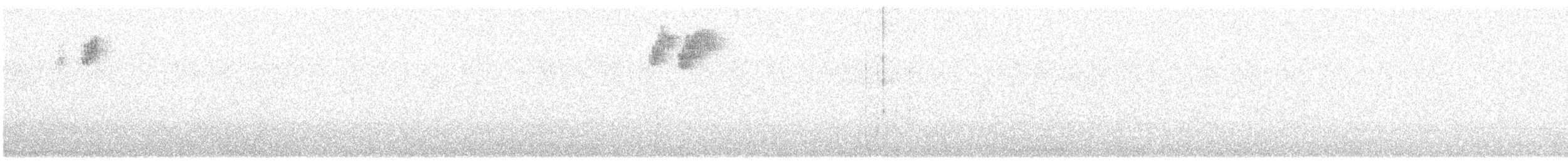 Желтоголовый королёк (teneriffae) - ML615432682