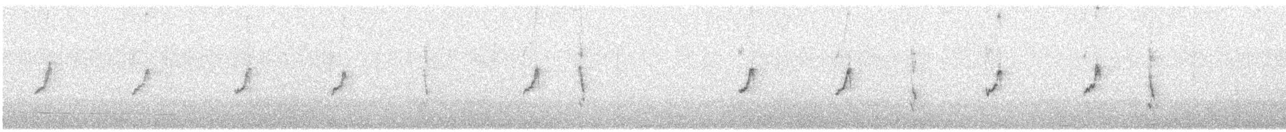 עלווית חורף קנרית - ML615432688