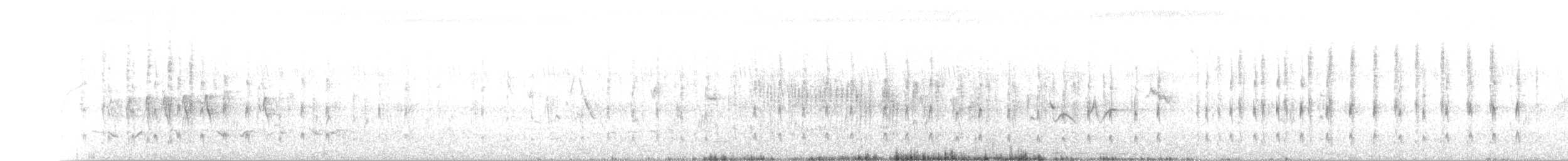 Buff-bellied Warbler - ML615432779