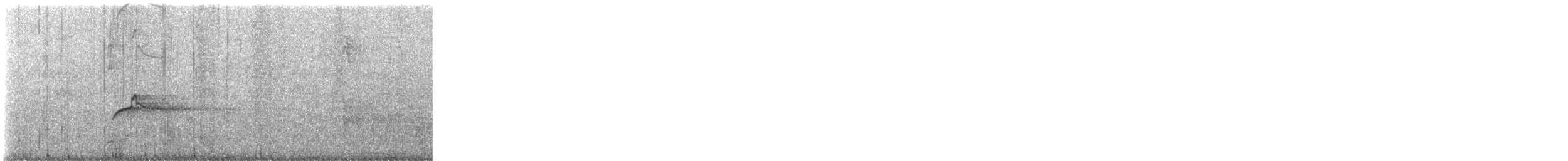 ホオジロタイランチョウ - ML615432868