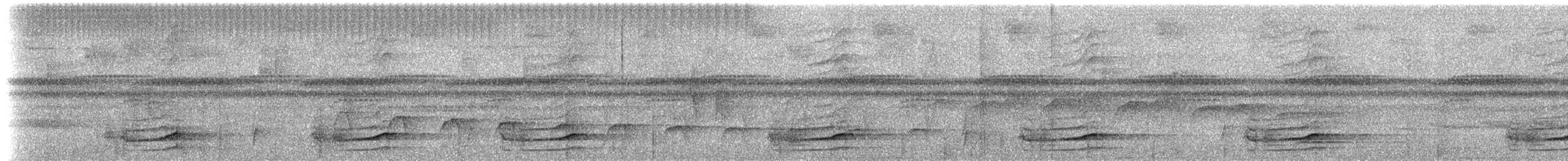 Zimtkehl-Baumspäher [obscurus-Gruppe] - ML615433001