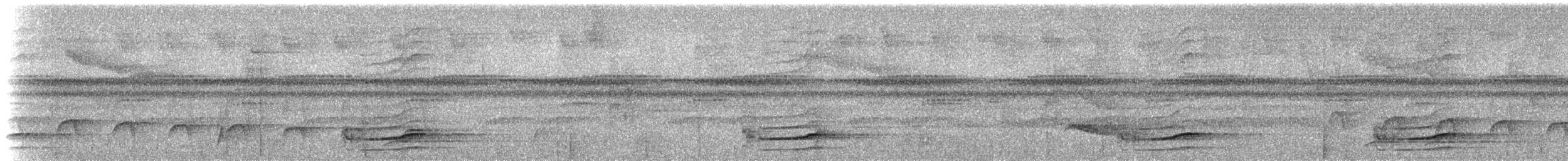 Філідор-лісовик іржастий [група obscurus] - ML615433252
