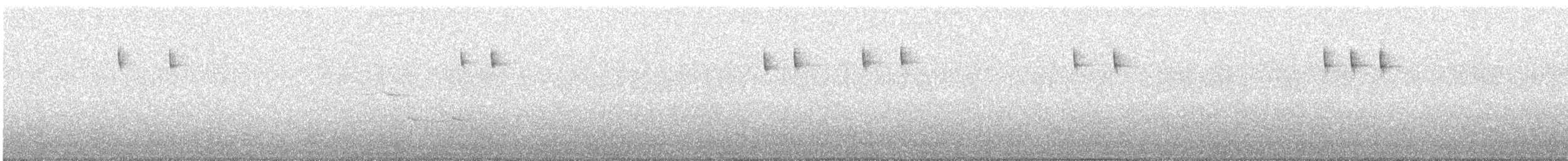 キクイタダキ（teneriffae） - ML615433403