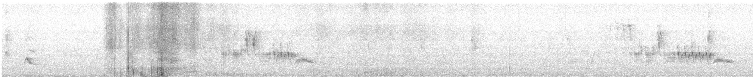 Weißkronen-Olivtyrann (Weißbauch-Olivtyrann) - ML615433700