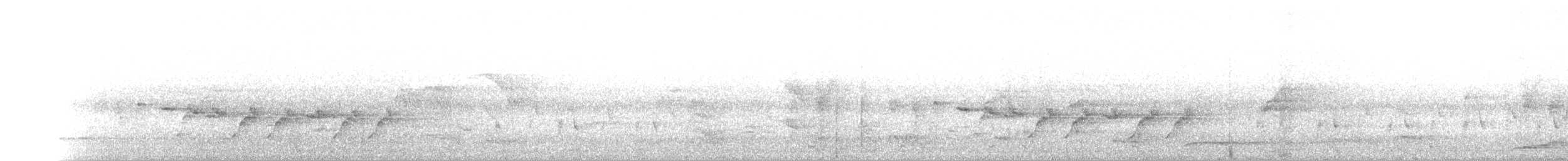 gråkinnhornfugl - ML615434127