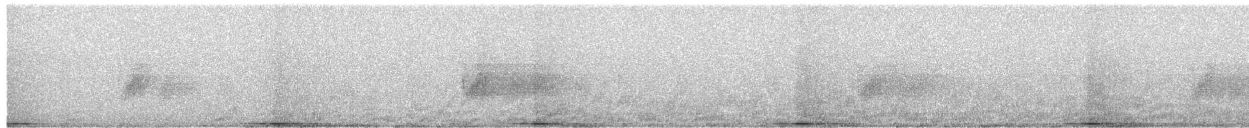 黑冠麻鷺 - ML615435430