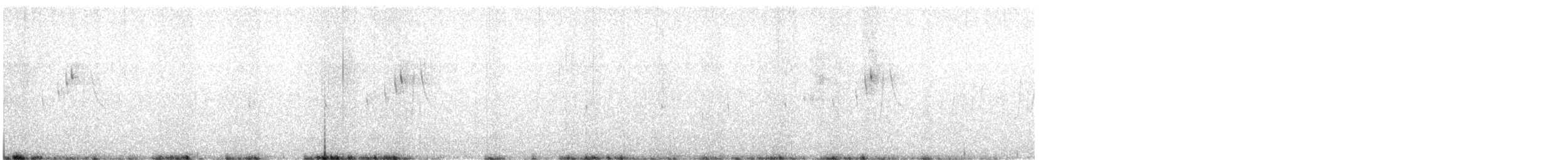 Дормілон плямистодзьобий - ML615436082