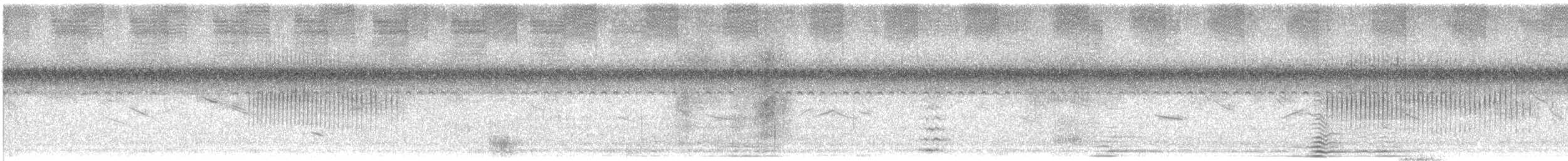 Sickle-winged Nightjar - ML615436489