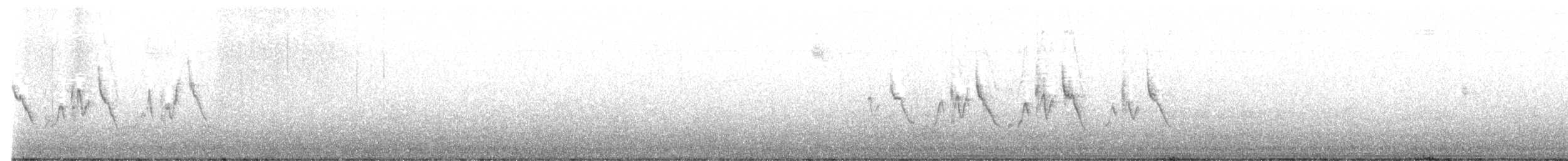 カオグロアメリカムシクイ - ML615441154