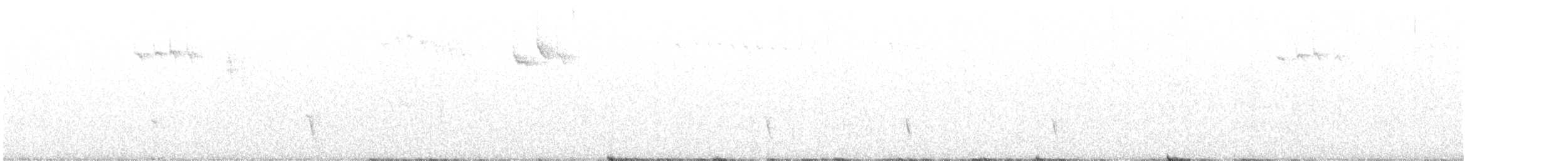 Streifengrasschlüpfer - ML615441866