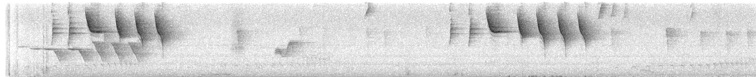 Тихоголос жовтодзьобий - ML615442114