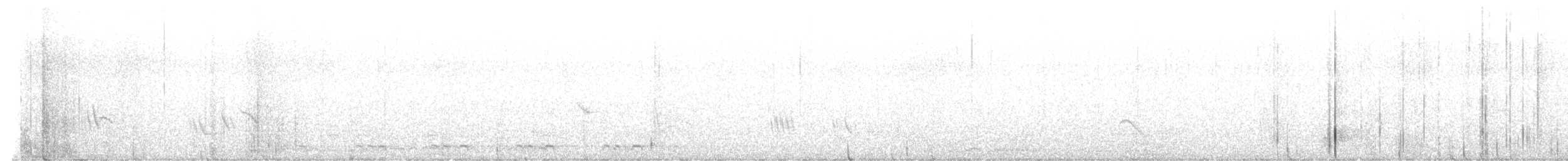 キューバムラサキツバメ - ML615442433