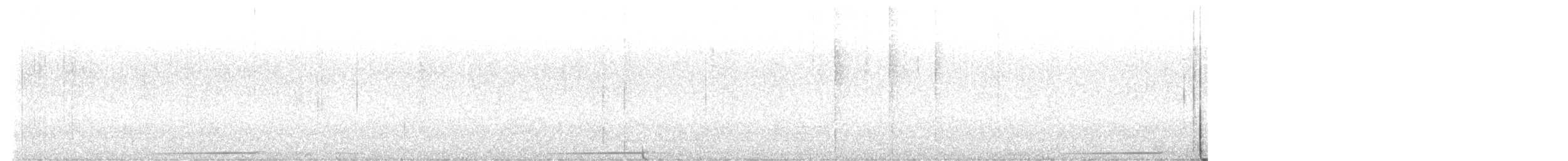 Синеголовый земляной голубь - ML615442544