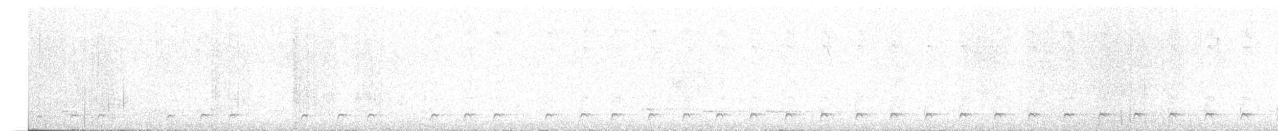 Мурашниця екваторіальна - ML615443894