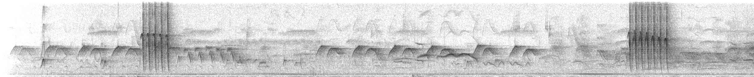 Дереволаз-серподзьоб середній - ML615445235